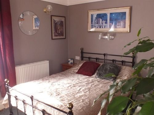 The Clydesdale Guest house 4*